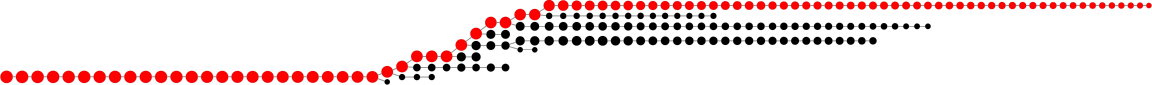 _images/tree_small.png